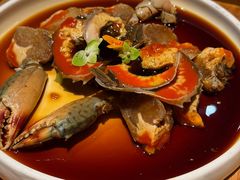 -甬上名灶(天一阁·翠柏店)