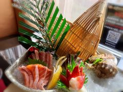 -稻早料理美术馆(城阳店)