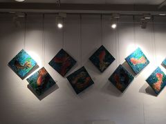 -manabe (共和新路店)