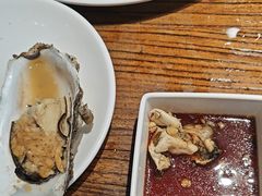 -海味当家·蒸锅海鲜(星海公园店)