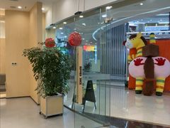 -树夏(春熙路百盛店)