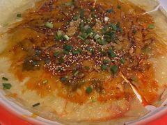 -鸿姐老火锅(疁城新天地店)