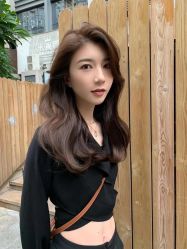 -BHG Hair Salon