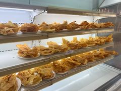 -老猫牛肉火锅(沙溪店)
