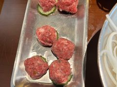-小螺大作·螺蛳粉火锅(林和西店)