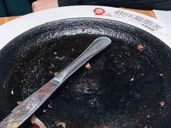 -快乐爱斯米牛排自助(正大广场店)