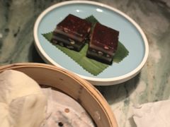 -陶陶居·雅园(凯华国际店)