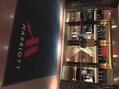 iphone_upload_pic-广州中国大酒店