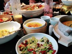 -望湘园·洞庭渔宴(浦江欢乐颂店)