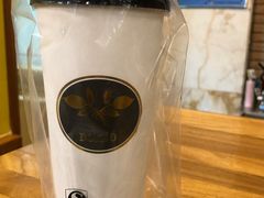 -多克多蒸气茶DOKDO(鼓楼绿地店)