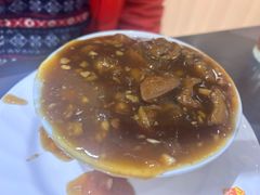 -小胖包子王(赵公口店)