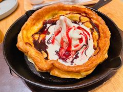 -MUJI无印良品(深圳深业上城城市旗舰店)