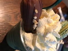 -星巴克(西藏路店)