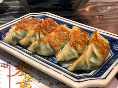 -渔乡米坊·岭南传统小吃专门店(天河龙口西店)