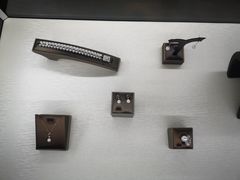 -Me Coffee下午茶艺术空间