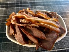 -八十八粉儿(尚都店)