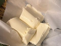 -像素研食The pixlab (皮市街店)