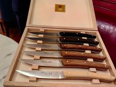 -深圳文华东方酒店·OPUS 388·精致法餐