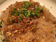 -金掌勺东北菜(格兰晴天店)