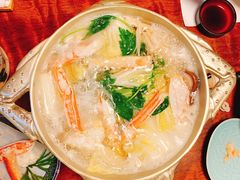 -蟹道乐(京都本店)