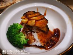 -曹家大院(通州店)