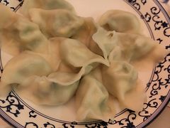 -东方饺子王(创始店)