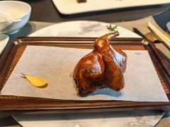 -墨泉峰味(润和国际广场店)