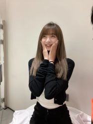 点击看大图 -MORI HAIR SALON日式美发沙龙
