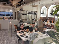 -有鱼吃·纸包烤鱼(曲江创意谷店)