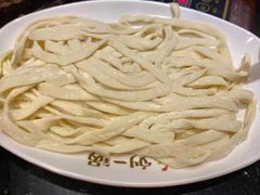 -刘一锅筋头巴脑(凌空二街店)