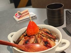 -SOKO SOKO(壹方天地店)