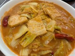 -新旺茶餐厅(鑫耀·光环live店)