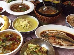 西新饭店(城中店)-西新饭店(城中店)
