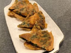 -海景壹号大酒店(滨湖店)