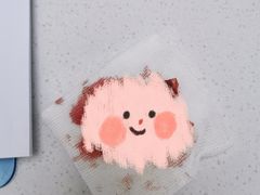 -柏萃动物医院·骨科·牙科