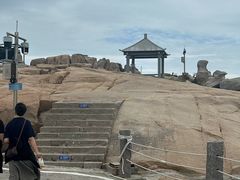 -坛南湾阿强农家乐.海鲜大排档老字号(福州地标美食店)
