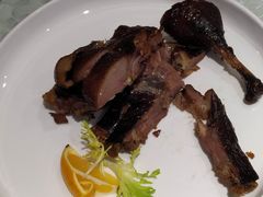 -陶然居·重庆菜(两江会馆店)