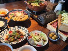 -满满初牛·炭烧牛肉专门店(国大店)