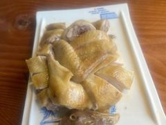 -客家道(百脑汇店)