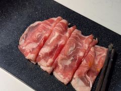 -渝利重庆火锅(维璟广场店)