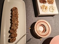 -津菜典藏河西店(水上店)