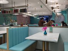 -宝龙城(杭州滨江店)