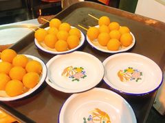 -文和友老长沙龙虾馆(化龙池店)