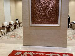 -敦煌莫高国际机场