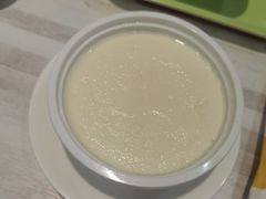 -满记甜品(水游城店)