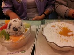 android_upload_pic-松记糖水店(铜锣湾分店)