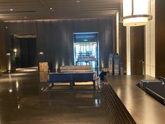 -唐御宴•御宴宫•唐代菜点(芙蓉西路店)