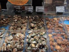 -徐记海鲜(南油永新汇店)