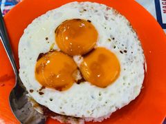 -澳门陈光记烧味饭店(万象城店)