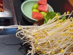 -蜀江龙火锅(339店)